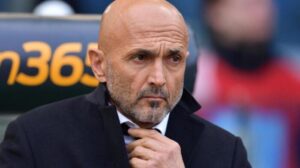 spalletti-roma spalletti-roma