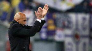 spalletti-roma