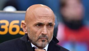 spalletti-roma