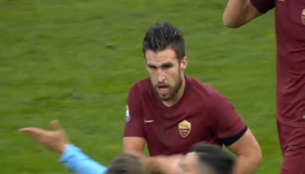 strootman-roma