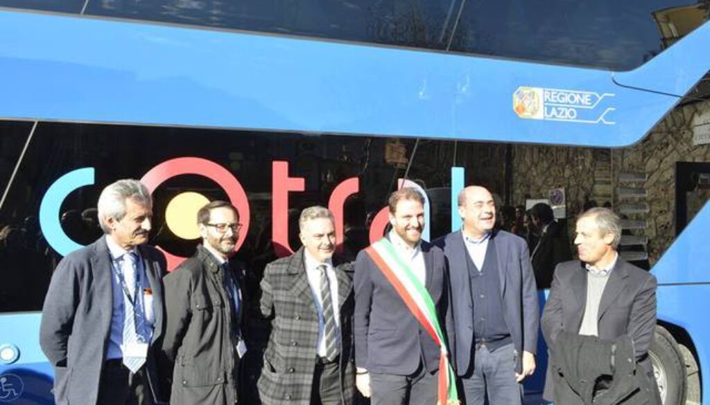 subiaco-pelliccia-zingaretti-trasporti-sanita