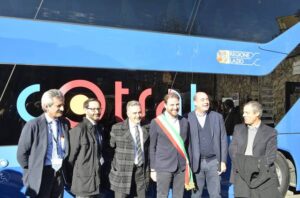 subiaco-pelliccia-zingaretti-trasporti-sanita