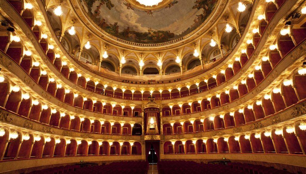 teatro-dellopera-di-roma teatro-dellopera-di-roma