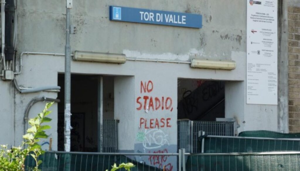 tor-di-valle-small-e1437651906856