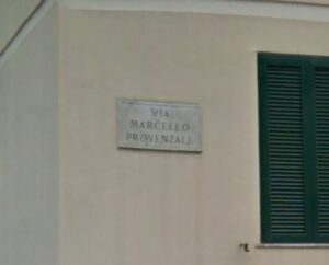torrevecchia