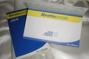 truffa-del-libretto-postale