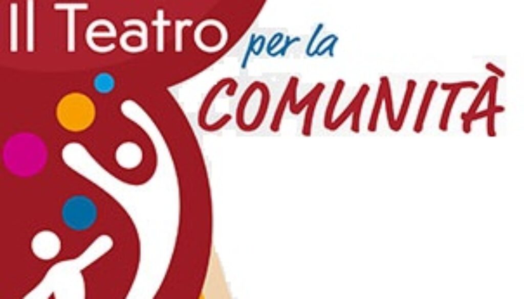 un-teatro-per-la-comunita-municipio-viii