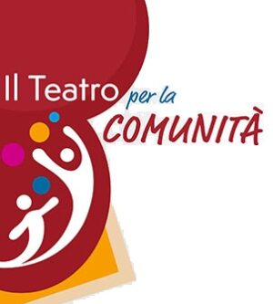 un-teatro-per-la-comunita-municipio-viii