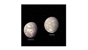 william-herschel-satelliti-titania-e-oberon