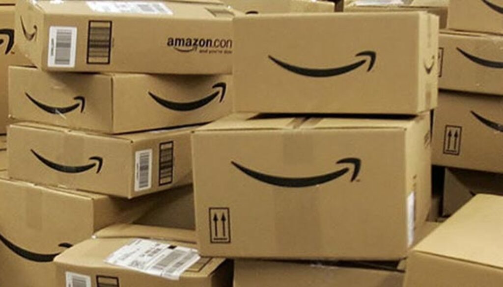 amazon_12_11_2014