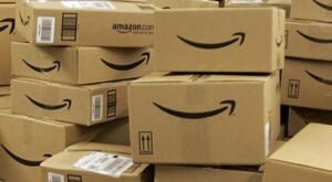 amazon_12_11_2014 amazon_12_11_2014