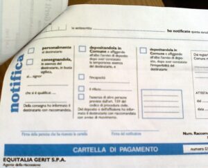 annullata-la-prima-cartella-firmata-da-un-dirigente-senza-poteri