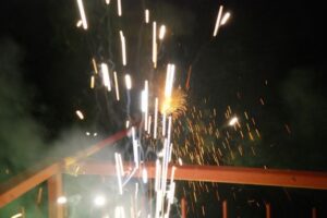 botti-capodanno