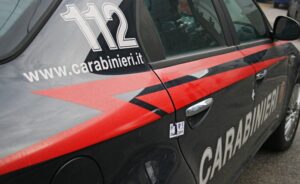 carabinieri-gazzella-31-696x427-2