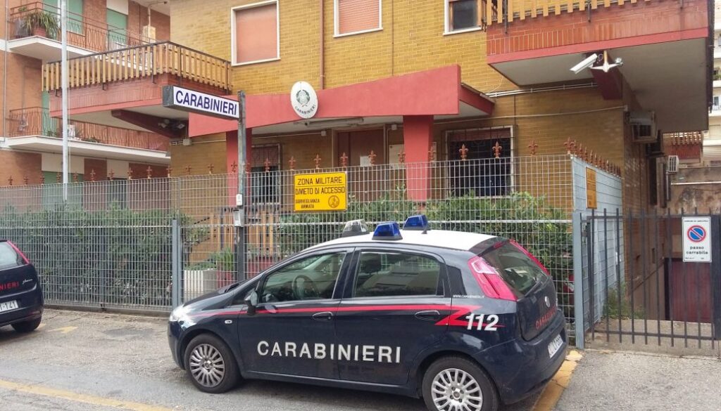 caserma-ladisoipoli-izzo