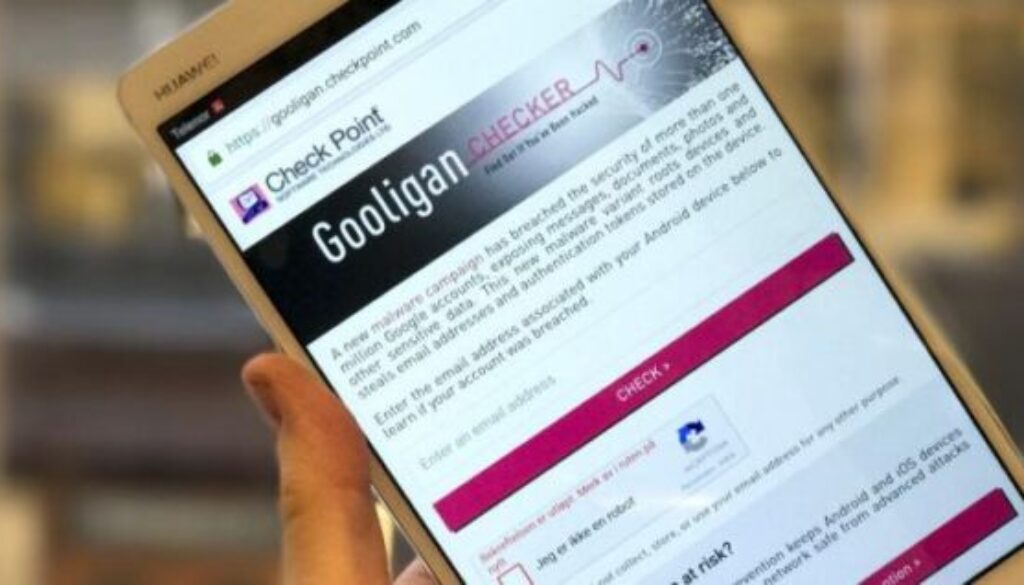 gooligan-01-790x359