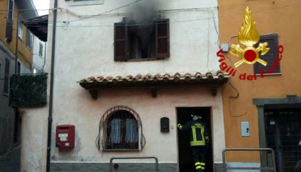 incendio-15-12