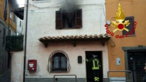 incendio-15-12 incendio-15-12