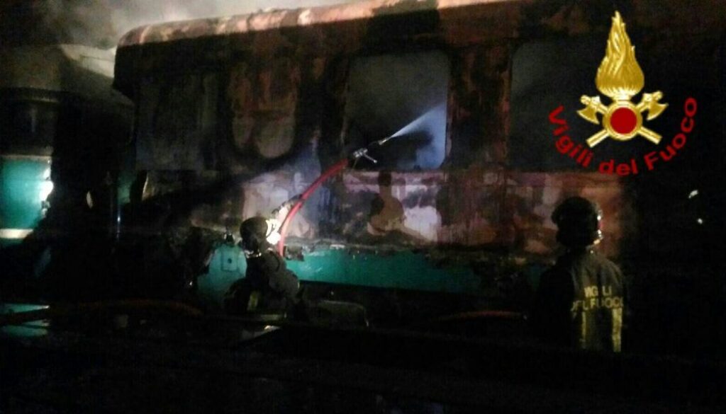 incendio-treno1-2