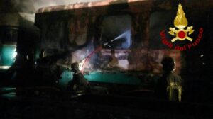 incendio-treno1-2
