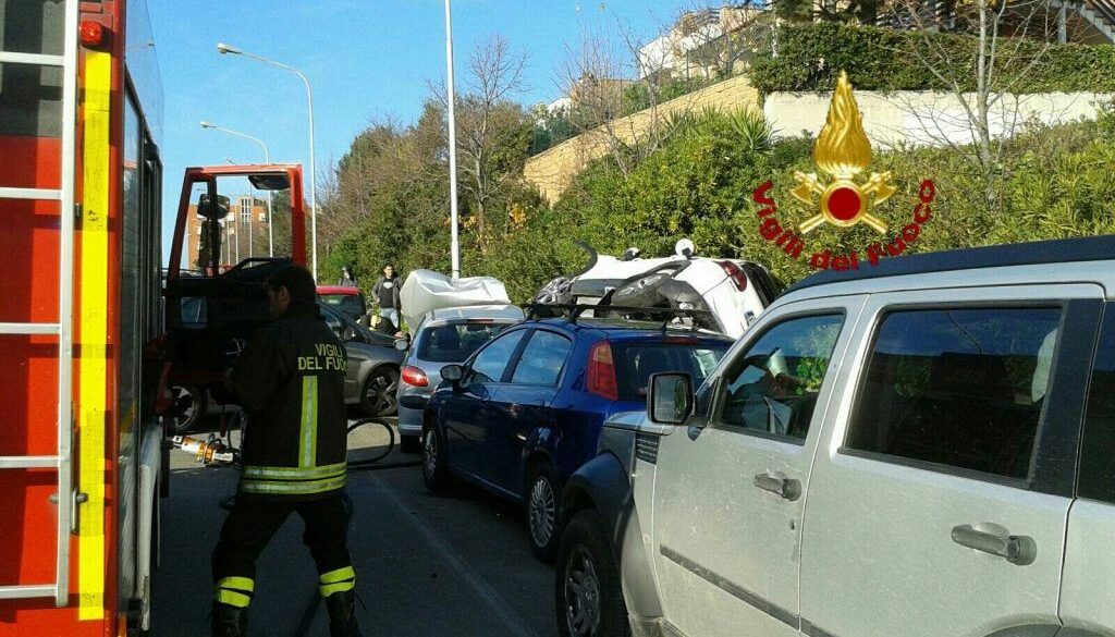 incidente-vigili-del-fuoco-2
