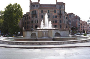 la_fontana_in_piazzale_degli_eroi_gallery