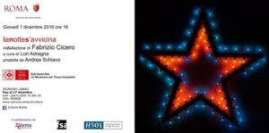 lanottesavvicina lanottesavvicina