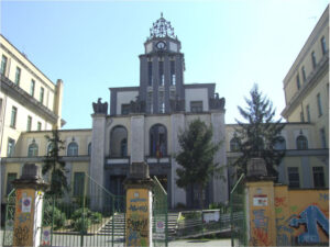 lingresso-su-piazza-sauli