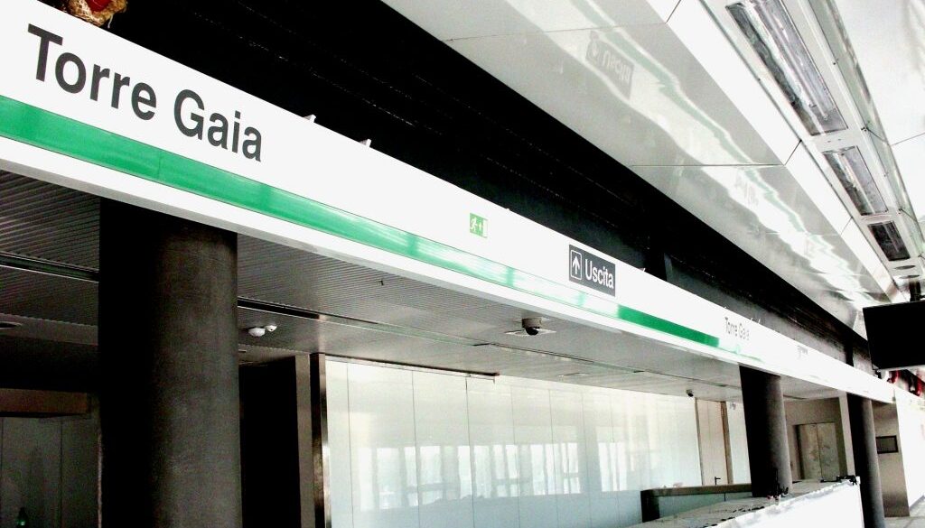 metro-torre-gaia