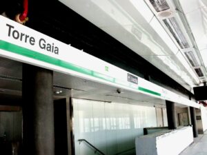 metro-torre-gaia