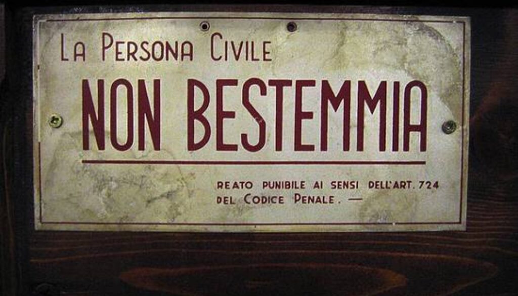 nobestemmia1