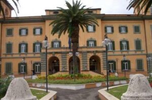 san-camillo