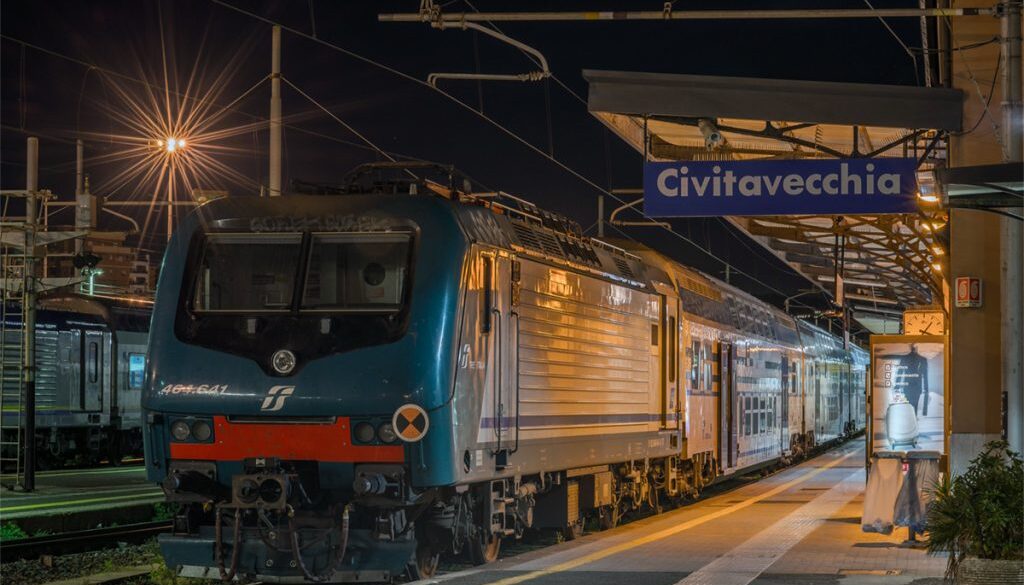 stazione_ferroviaria_di_civitavecchia