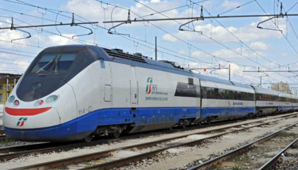 trenitalia-770x470