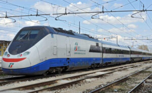 Linea Roma-Formia, dal 2 gennaio 2017 nuovi orari e più collegamenti