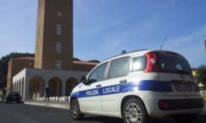 vigili-pomezia