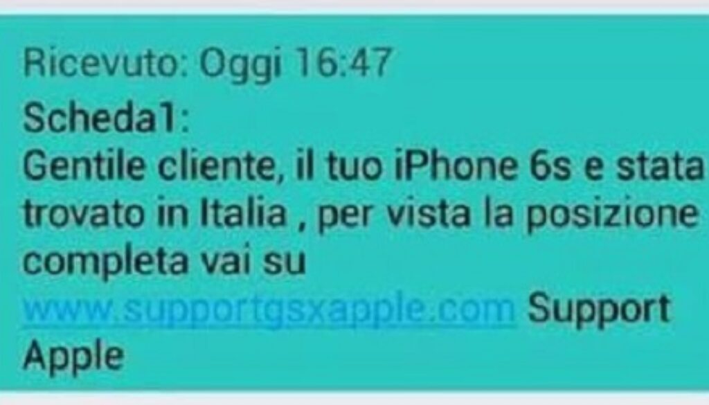 15940676_583803915150403_9135152223871122810_n