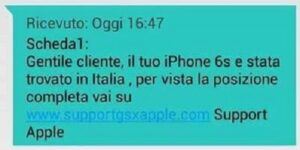 15940676_583803915150403_9135152223871122810_n 15940676_583803915150403_9135152223871122810_n