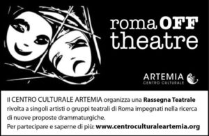 15977614_1901351680098037_3498087945770212001_n 15977614_1901351680098037_3498087945770212001_n