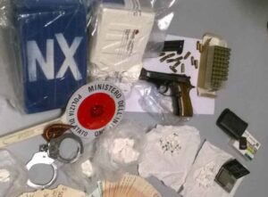 16114003_1167455510029134_5376490685473328705_n 16114003_1167455510029134_5376490685473328705_n