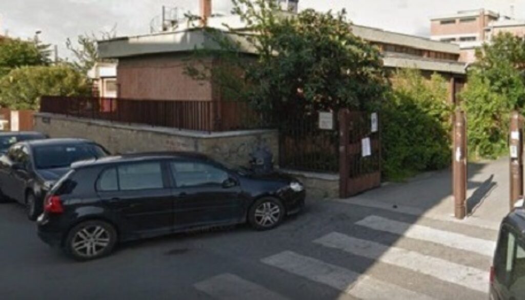 2211325_kingscuola