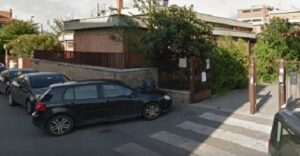 2211325_kingscuola
