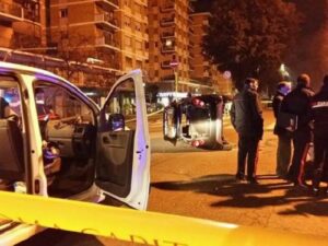 2228019_inc1 2228019_inc1