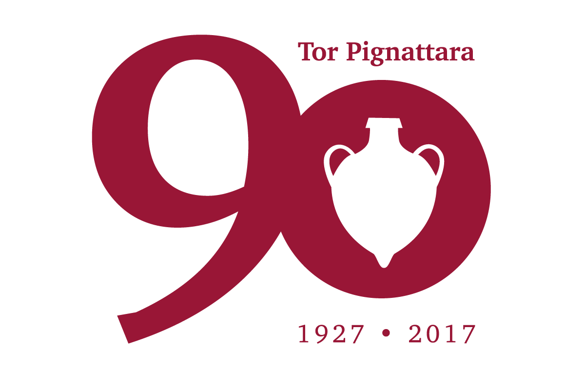 90-anni-tor-pignattara