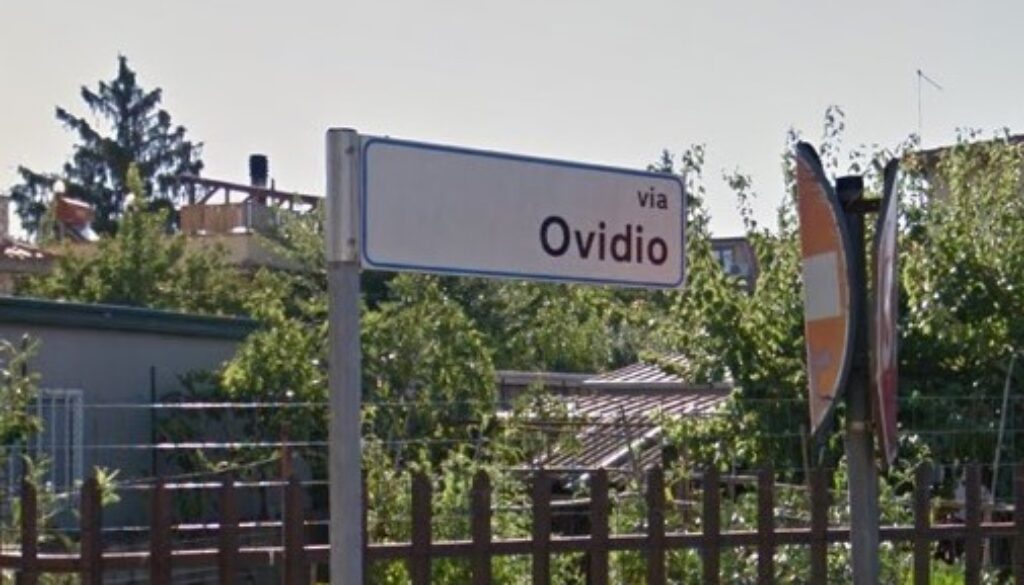 ciampino