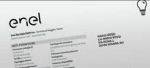 enel