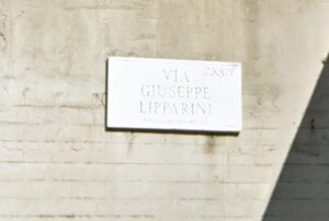 laurentino laurentino
