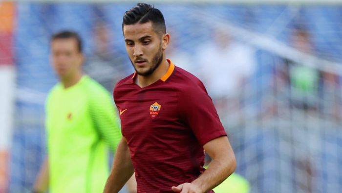 manolas-roma