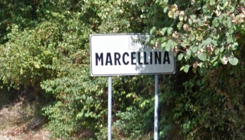 marcellina