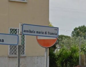 migranti